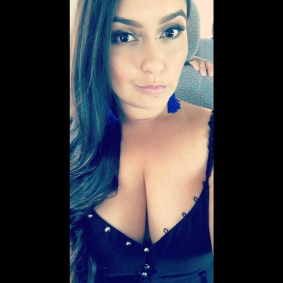 miss_daisych